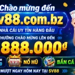 sv88-banner-1