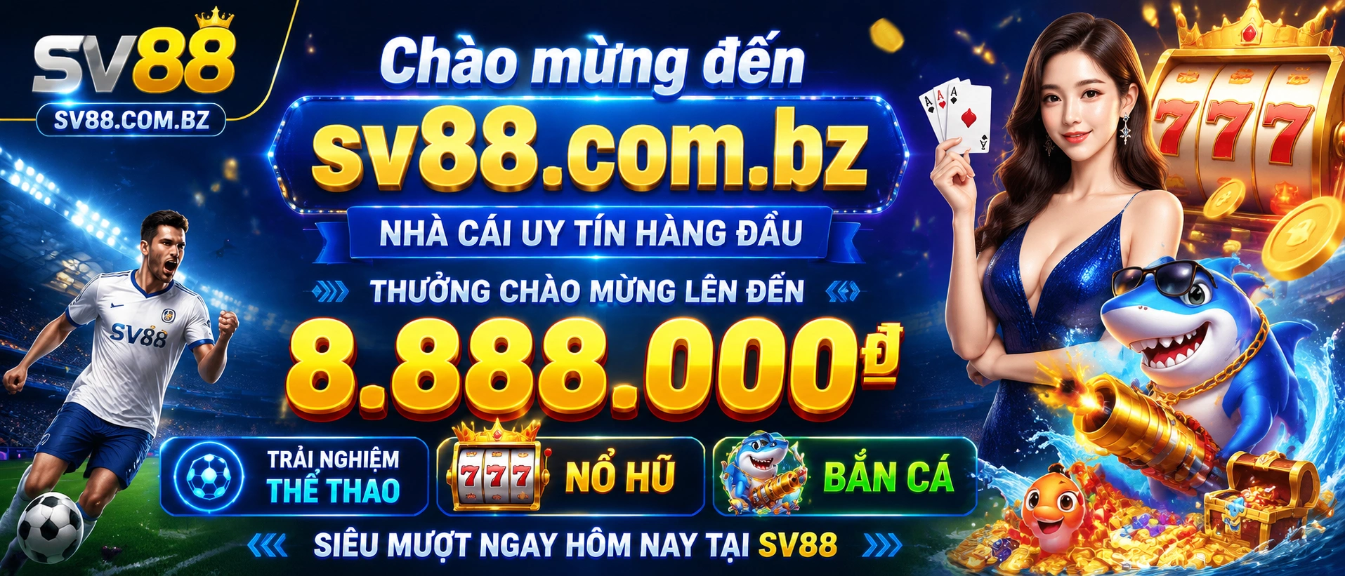 Daily casino rewards and welcome offers