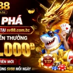 sv88-banner-3
