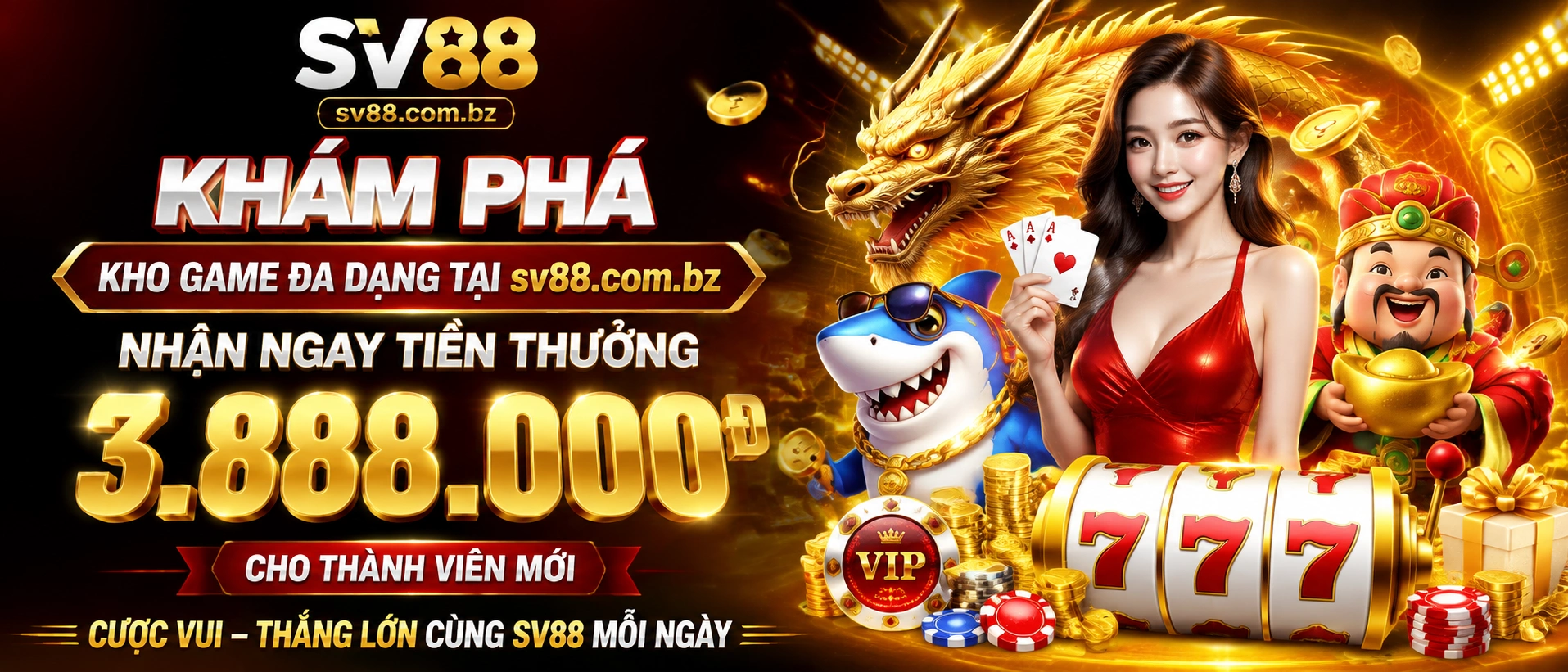 Live casino tables for Filipino players