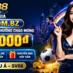 sv88-banner-5