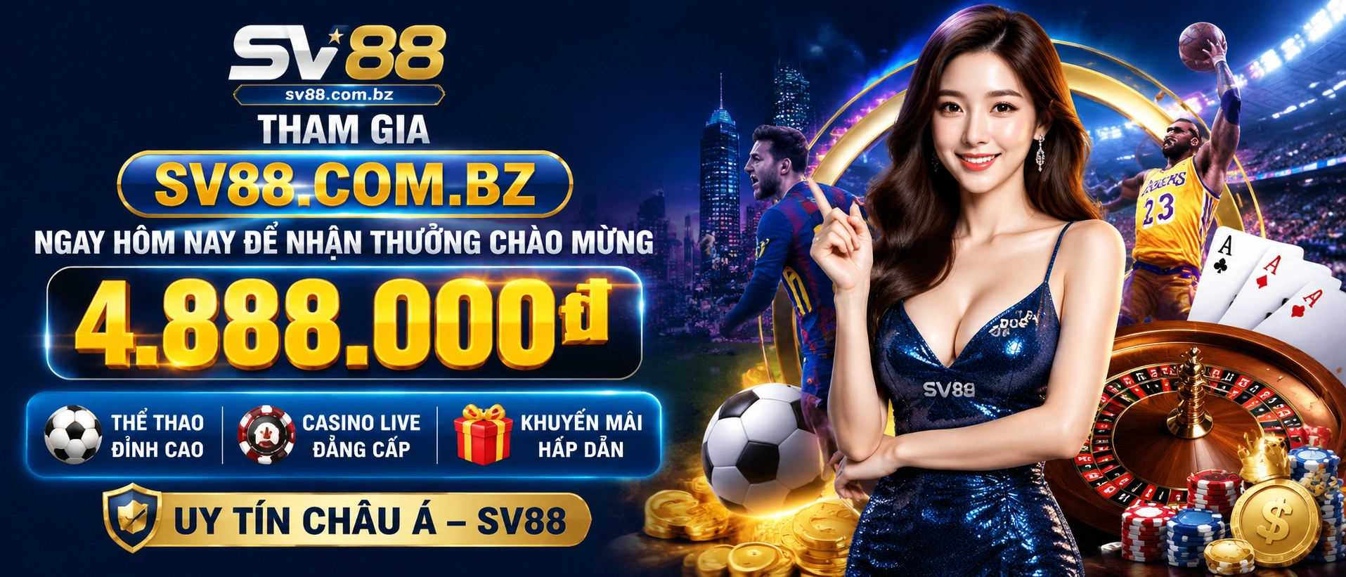 Card games sports picks and promo routes
