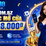 sv88-banner-6
