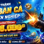 sv88-fish-banner-1