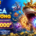 sv88-fish-banner-2