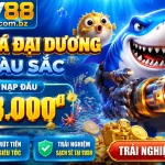 sv88-fish-banner-3