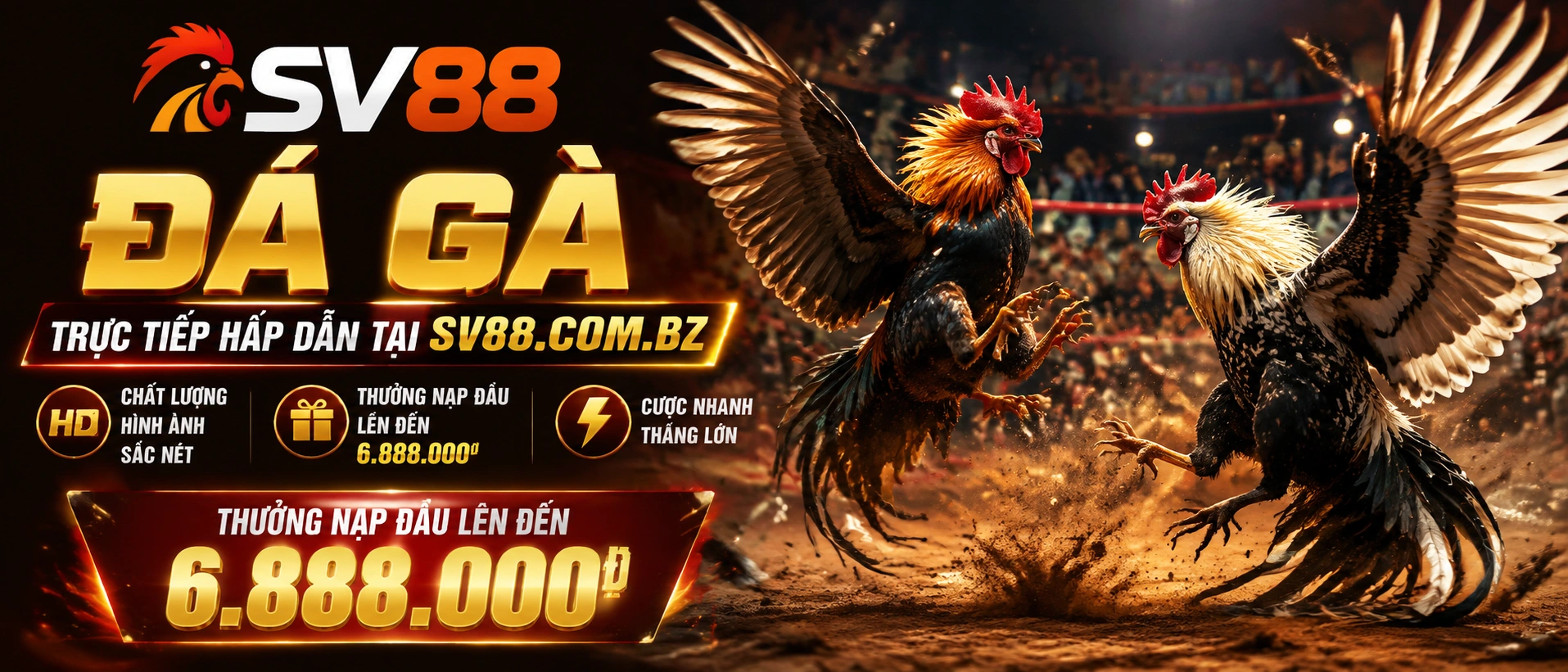 Live Sic Bo