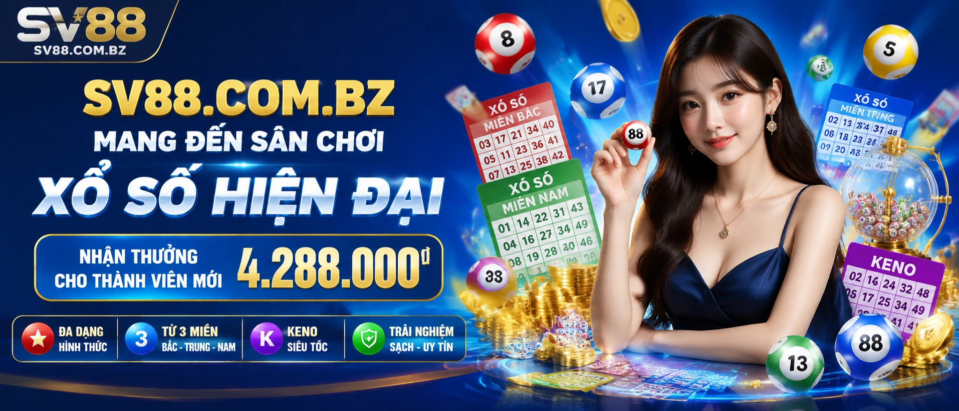 Texas Holdem