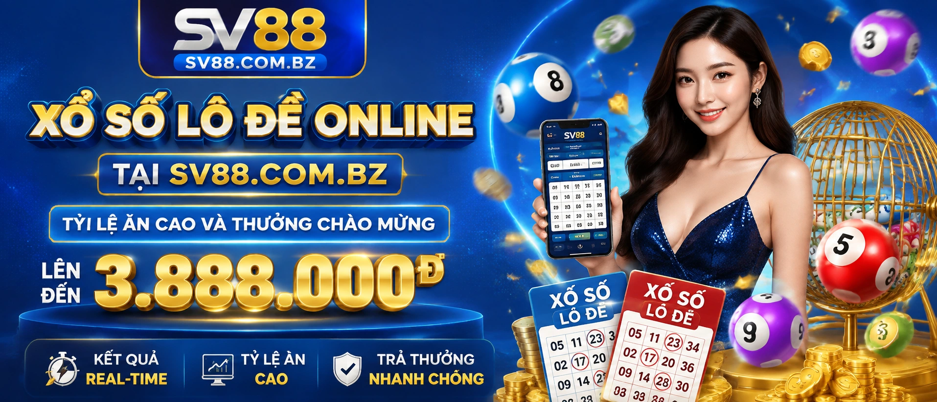 Teen Patti