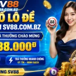 sv88-poker-banner-1