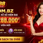 sv88-poker-banner-2