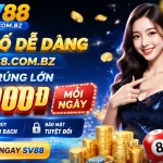sv88-poker-banner-3
