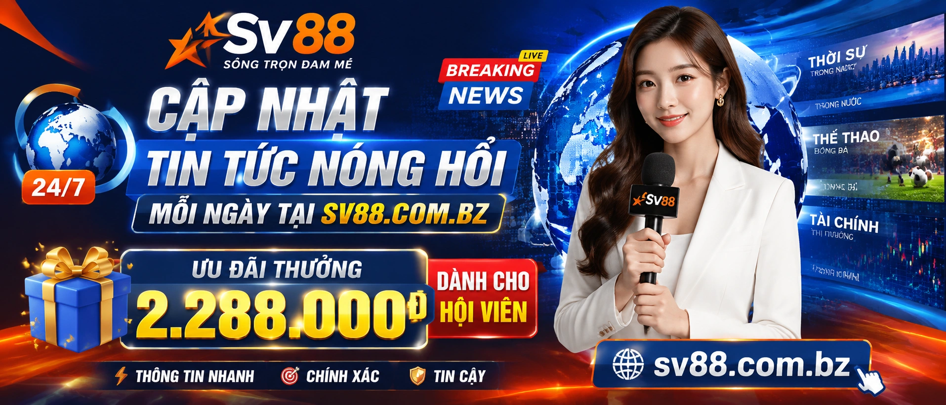 SV88 mobile casino app