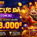 sv88-slot-banner-1