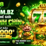 sv88-slot-banner-2
