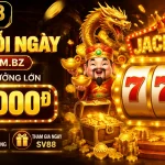 sv88-slot-banner-3