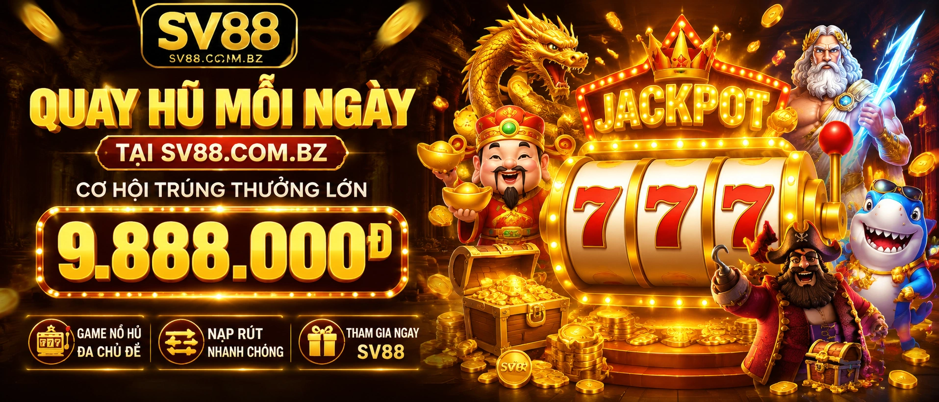 Slot Bonanza pilihan pemain