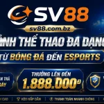 sv88-sports-banner-1