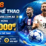 sv88-sports-banner-2