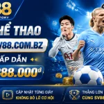 sv88-sports-banner-3