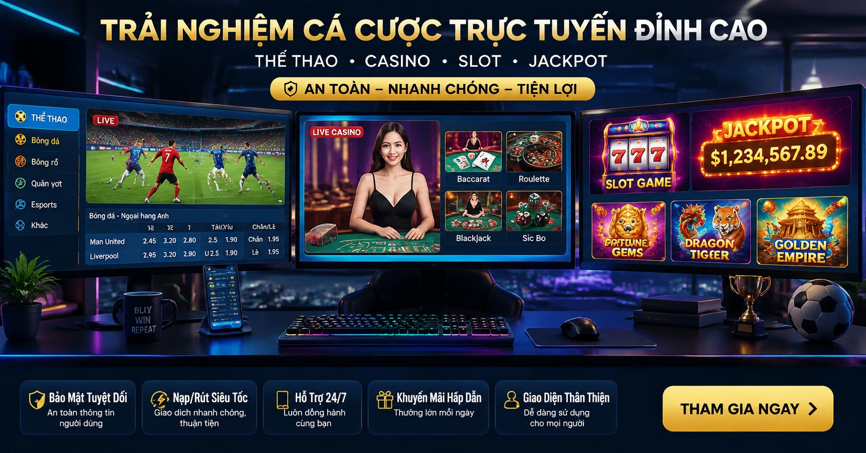 Tổng quan về sv88 aap và các dịch vụ liên quan - image 3 Tổng quan về sv88 aap và các dịch vụ liên quan - image 3