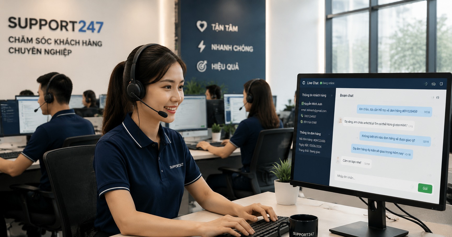 no hu 78 – Bí quyết bùng nổ cùng thế giới nổ hũ hấp dẫn - image 1