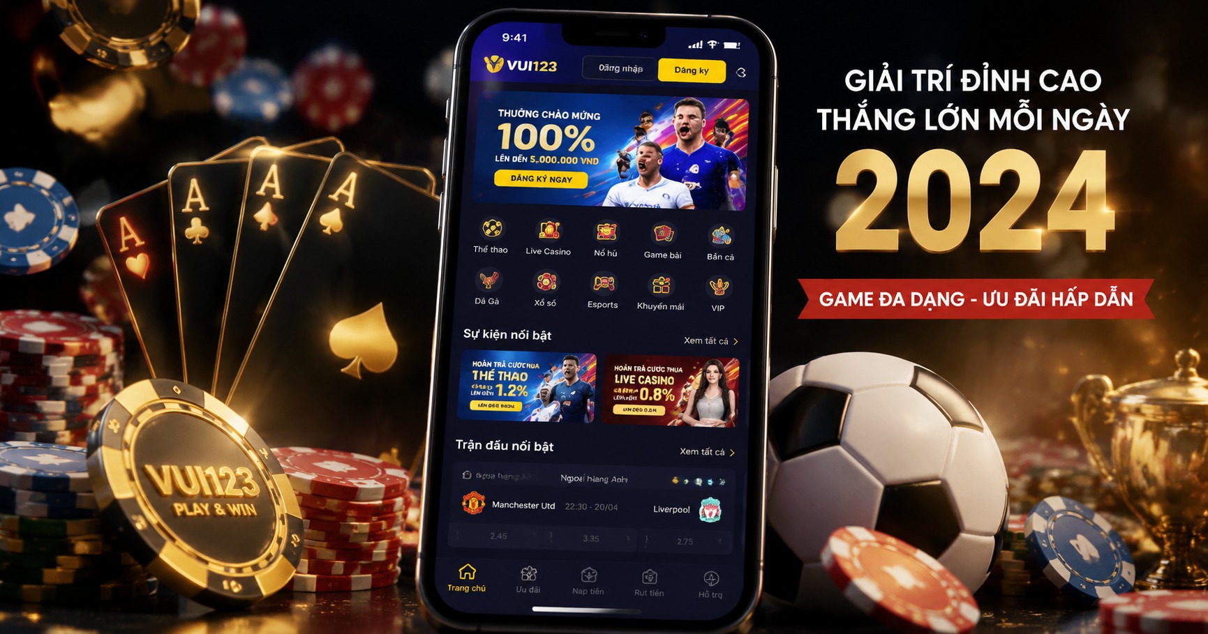 sv88 app – Ứng dụng giải trí đỉnh cao của năm 2024 - image 1 sv88 app – Ứng dụng giải trí đỉnh cao của năm 2024 - image 1