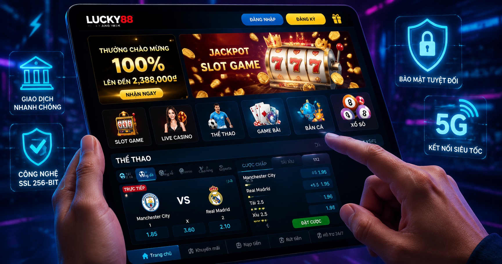 sv88 app – Ứng dụng giải trí đỉnh cao của năm 2024 - image 2 sv88 app – Ứng dụng giải trí đỉnh cao của năm 2024 - image 2